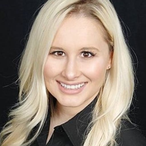 Dr. Kristen Adams, DDS