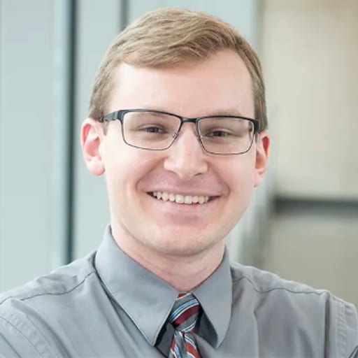 Dr. Stephen Zahm