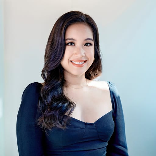 Sarunphorn Rasamimari, DDS