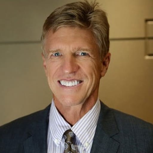 Dr. Christopher C. LeCuyer, DDS