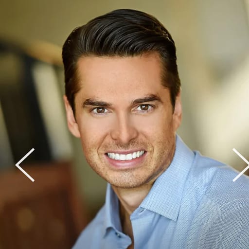 Beau Keller