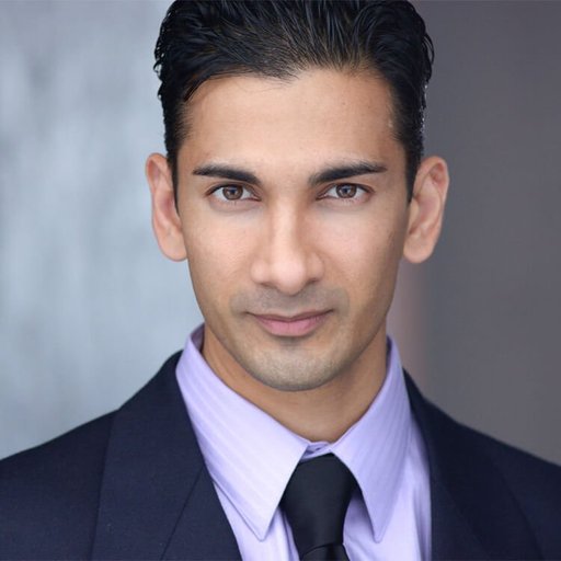 Dr. Dennis Dass, MD