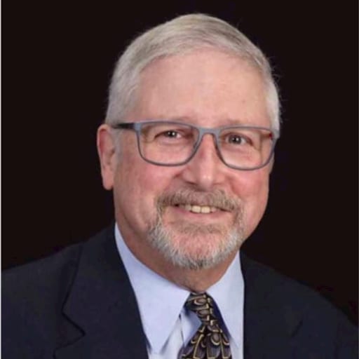 Dr. Antonio Nunez, Jr., DDS