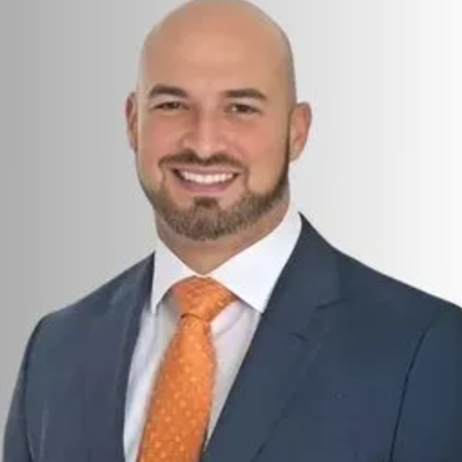 Dr. Matt Giulianelli