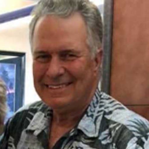 Dr. John H. Upton, Jr, DDS, PC