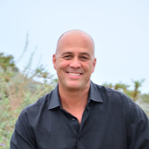 Dr. John Wallace, DDS