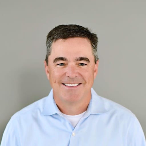 Dr. Gregory Franklin, DDS