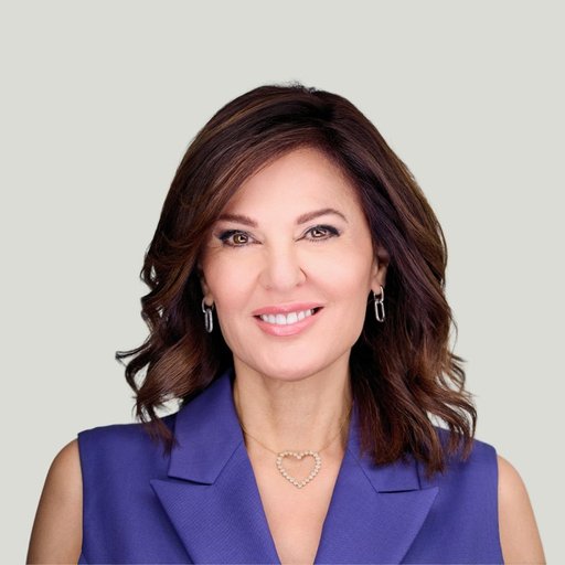 Dr. Doris Day, MD, MA