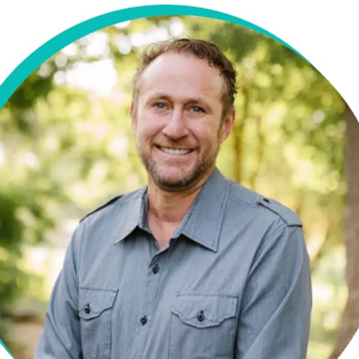 Dr. Bradley Rigby, DMD