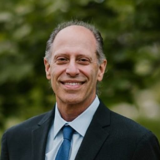 Dr. Stephen Kerper, Dental