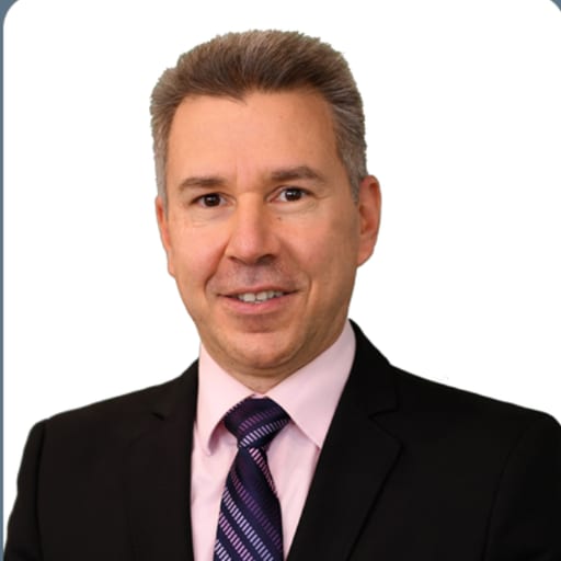 Dr. Amer Atassi