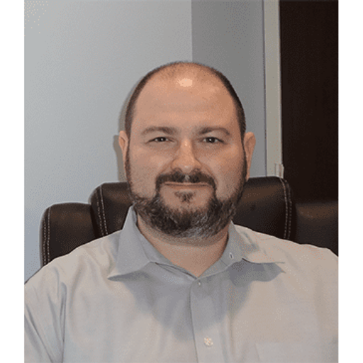 Dr. Alex Shklyar, MD