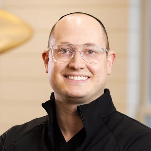 Dr. Ariel Samuels, DDS