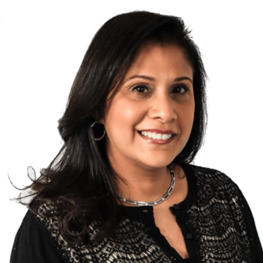 Dr. Joybelle Menzies, DMD