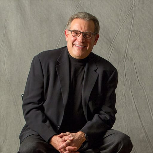 Dr. Stanley Heifetz, DMD