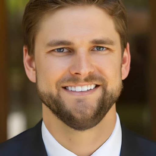 Dr. Jeffrey Johnson, MD