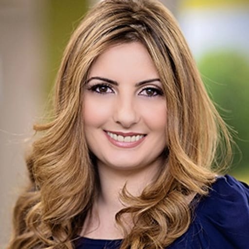 Dr. Adelina Duka, DDS