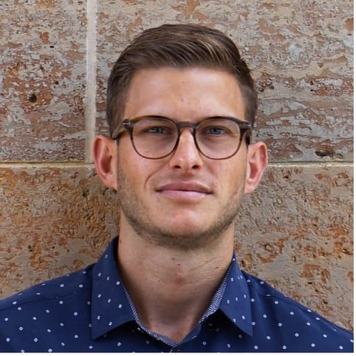 Dr. Thomas Fredal Jr, DDS