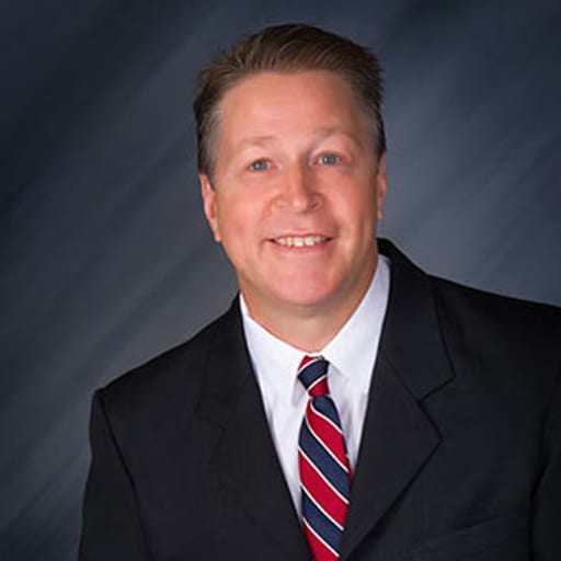 Dr. Michael F. Kelley, DDS