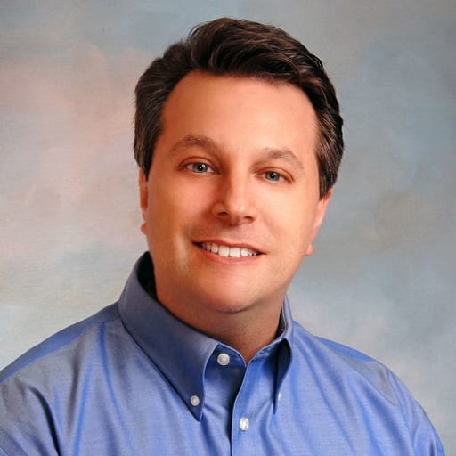Dr. Andrew Rudnick, DMD