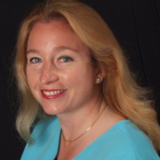 Dr. Michele Crohin, DMD